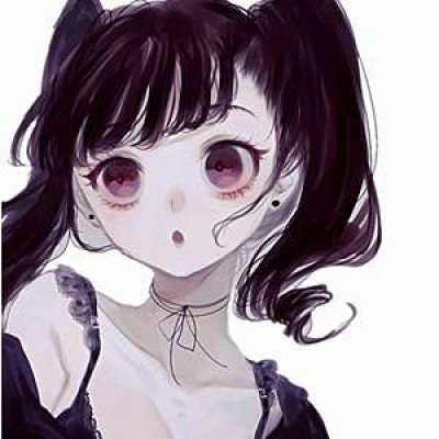 横尾太郎：《尼尔》不是开放世界游戏！