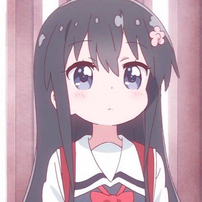 珍爱主机真爱游戏 追梦少年征战电竞之旅