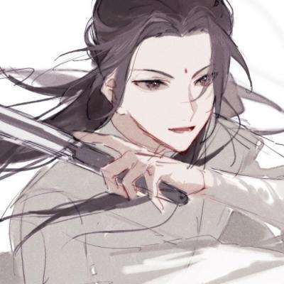 《丧尸围城4》弗兰克变身生化3吉尔 抹胸短裙贼性感