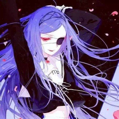 《怪物猎人：世界》封测试玩体验 系列游戏新标杆