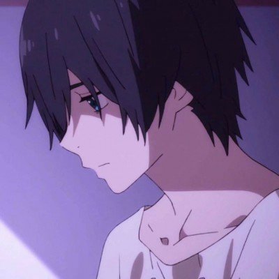 《怪物猎人：世界》新演示：三龙泥沼混战场面震撼
