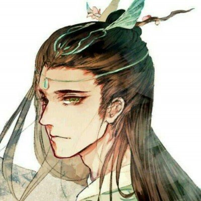 《怪猎：世界》全装备与怪物展示 全新舞台尽情狩猎