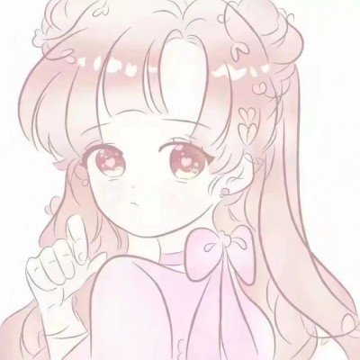 《AC：起源》大师级玩家截图 古埃及美景一览无余