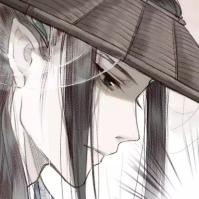 《真三8》海量截图和武将人设 美腿少女大战千军